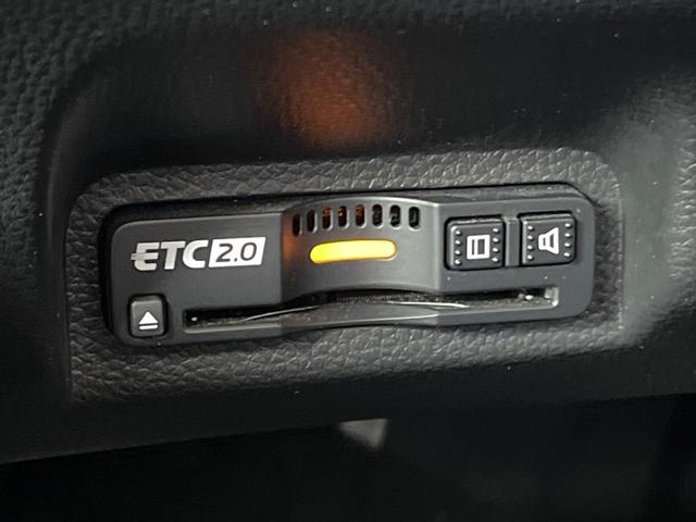 ヴェゼル e:HEV Z 衝突軽減装置 禁煙車 純正9型ナビ レーダークルーズ バックカメラ ETC Bluetooth フルセグ ドラレコ シートヒーター 電動リアゲート ハーフレザー LEDヘッドライト コーナーセンサー(36枚目)