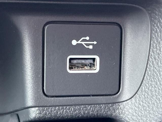 ヴェゼル e:HEV Z 衝突軽減装置 禁煙車 純正9型ナビ レーダークルーズ バックカメラ ETC Bluetooth フルセグ ドラレコ シートヒーター 電動リアゲート ハーフレザー LEDヘッドライト コーナーセンサー(37枚目)