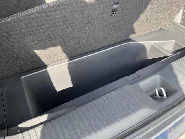 ヴェゼル e:HEV Z 衝突軽減装置 禁煙車 純正9型ナビ レーダークルーズ バックカメラ ETC Bluetooth フルセグ ドラレコ シートヒーター 電動リアゲート ハーフレザー LEDヘッドライト コーナーセンサー(44枚目)