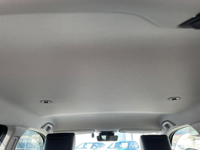 ヴェゼル e:HEV Z 衝突軽減装置 禁煙車 純正9型ナビ レーダークルーズ バックカメラ ETC Bluetooth フルセグ ドラレコ シートヒーター 電動リアゲート ハーフレザー LEDヘッドライト コーナーセンサー(45枚目)