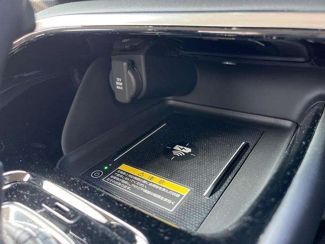 ヴェゼル e:HEV Z 衝突軽減装置 禁煙車 純正9型ナビ レーダークルーズ バックカメラ ETC Bluetooth フルセグ ドラレコ シートヒーター 電動リアゲート ハーフレザー LEDヘッドライト コーナーセンサー(49枚目)