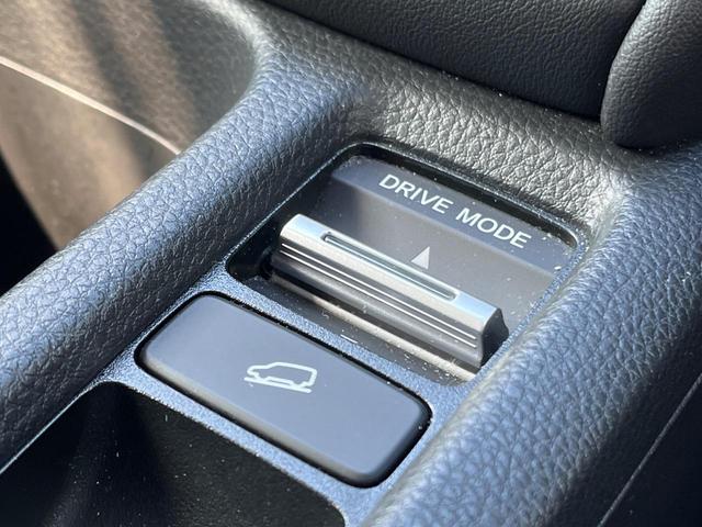 ヴェゼル e:HEV Z 衝突軽減装置 禁煙車 純正9型ナビ レーダークルーズ バックカメラ ETC Bluetooth フルセグ ドラレコ シートヒーター 電動リアゲート ハーフレザー LEDヘッドライト コーナーセンサー(50枚目)