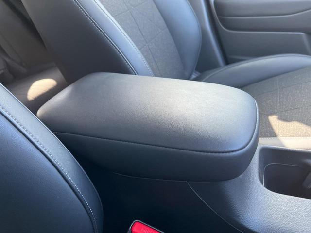 ヴェゼル e:HEV Z 衝突軽減装置 禁煙車 純正9型ナビ レーダークルーズ バックカメラ ETC Bluetooth フルセグ ドラレコ シートヒーター 電動リアゲート ハーフレザー LEDヘッドライト コーナーセンサー(52枚目)