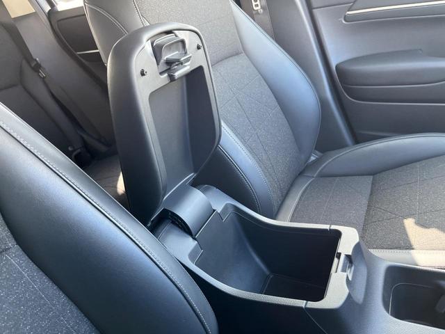 ヴェゼル e:HEV Z 衝突軽減装置 禁煙車 純正9型ナビ レーダークルーズ バックカメラ ETC Bluetooth フルセグ ドラレコ シートヒーター 電動リアゲート ハーフレザー LEDヘッドライト コーナーセンサー(53枚目)