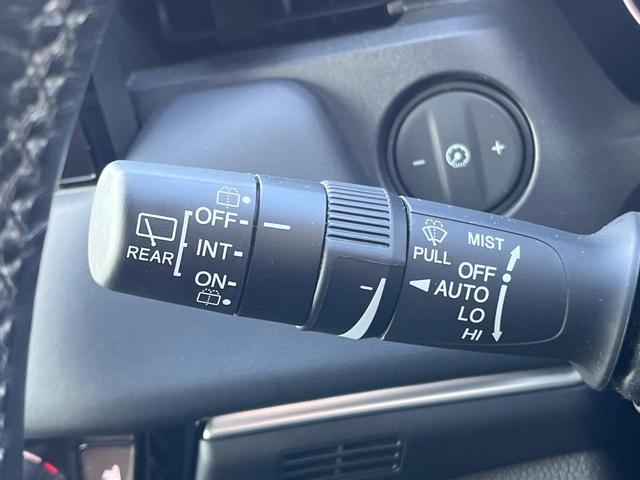 ヴェゼル e:HEV Z 衝突軽減装置 禁煙車 純正9型ナビ レーダークルーズ バックカメラ ETC Bluetooth フルセグ ドラレコ シートヒーター 電動リアゲート ハーフレザー LEDヘッドライト コーナーセンサー(57枚目)