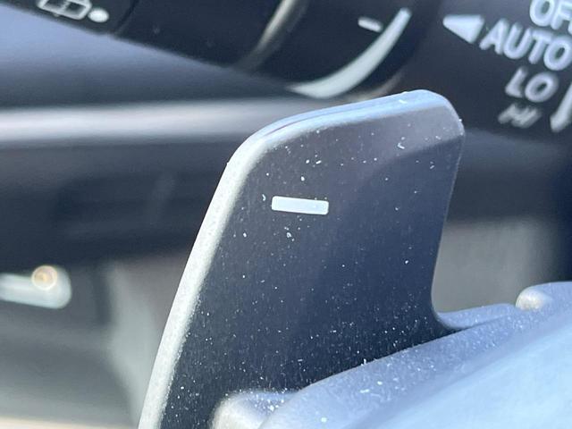 ヴェゼル e:HEV Z 衝突軽減装置 禁煙車 純正9型ナビ レーダークルーズ バックカメラ ETC Bluetooth フルセグ ドラレコ シートヒーター 電動リアゲート ハーフレザー LEDヘッドライト コーナーセンサー(58枚目)