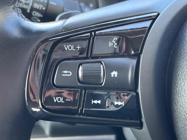 ヴェゼル e:HEV Z 衝突軽減装置 禁煙車 純正9型ナビ レーダークルーズ バックカメラ ETC Bluetooth フルセグ ドラレコ シートヒーター 電動リアゲート ハーフレザー LEDヘッドライト コーナーセンサー(59枚目)