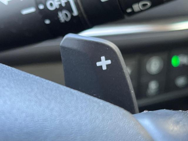 ヴェゼル e:HEV Z 衝突軽減装置 禁煙車 純正9型ナビ レーダークルーズ バックカメラ ETC Bluetooth フルセグ ドラレコ シートヒーター 電動リアゲート ハーフレザー LEDヘッドライト コーナーセンサー(61枚目)