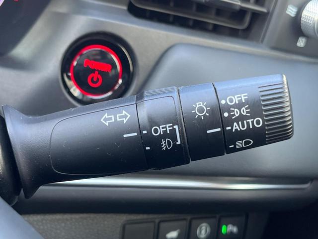 ヴェゼル e:HEV Z 衝突軽減装置 禁煙車 純正9型ナビ レーダークルーズ バックカメラ ETC Bluetooth フルセグ ドラレコ シートヒーター 電動リアゲート ハーフレザー LEDヘッドライト コーナーセンサー(62枚目)