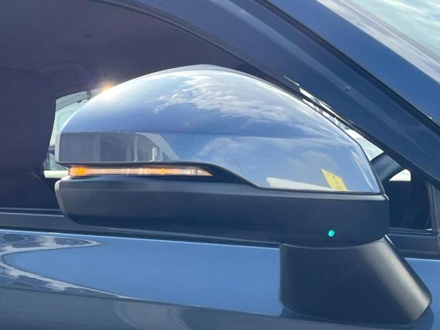 ヴェゼル e:HEV Z 衝突軽減装置 禁煙車 純正9型ナビ レーダークルーズ バックカメラ ETC Bluetooth フルセグ ドラレコ シートヒーター 電動リアゲート ハーフレザー LEDヘッドライト コーナーセンサー(63枚目)