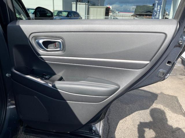 ヴェゼル e:HEV Z 衝突軽減装置 禁煙車 純正9型ナビ レーダークルーズ バックカメラ ETC Bluetooth フルセグ ドラレコ シートヒーター 電動リアゲート ハーフレザー LEDヘッドライト コーナーセンサー(67枚目)