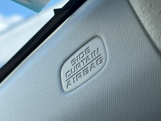 ヴェゼル e:HEV Z 衝突軽減装置 禁煙車 純正9型ナビ レーダークルーズ バックカメラ ETC Bluetooth フルセグ ドラレコ シートヒーター 電動リアゲート ハーフレザー LEDヘッドライト コーナーセンサー(69枚目)