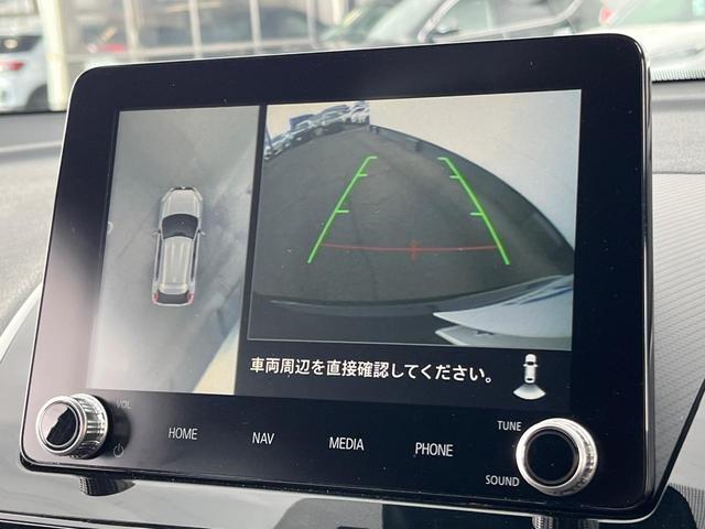 エクリプスクロス P 4WD 全周囲カメラ 衝突被害軽減システム 禁煙車 純正8型ナビ 全周囲カメラ レーダークルーズ ETC Bluetooth フルセグ 全席シートヒーター パワーバックドア 運転席パワーシート(4枚目)