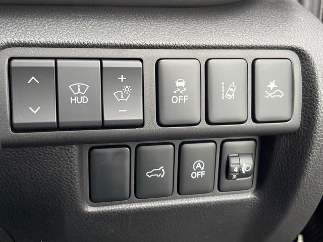 エクリプスクロス P 4WD 全周囲カメラ 衝突被害軽減システム 禁煙車 純正8型ナビ 全周囲カメラ レーダークルーズ ETC Bluetooth フルセグ 全席シートヒーター パワーバックドア 運転席パワーシート(5枚目)