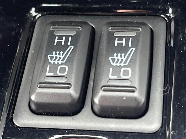 エクリプスクロス P 4WD 全周囲カメラ 衝突被害軽減システム 禁煙車 純正8型ナビ 全周囲カメラ レーダークルーズ ETC Bluetooth フルセグ 全席シートヒーター パワーバックドア 運転席パワーシート(6枚目)