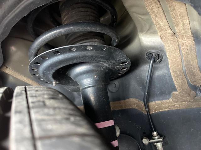 エクリプスクロス P 4WD 全周囲カメラ 衝突被害軽減システム 禁煙車 純正8型ナビ 全周囲カメラ レーダークルーズ ETC Bluetooth フルセグ 全席シートヒーター パワーバックドア 運転席パワーシート(19枚目)