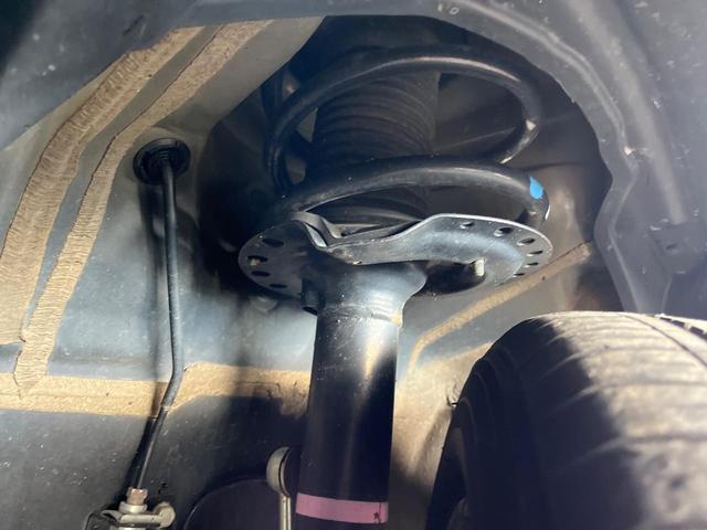 エクリプスクロス P 4WD 全周囲カメラ 衝突被害軽減システム 禁煙車 純正8型ナビ 全周囲カメラ レーダークルーズ ETC Bluetooth フルセグ 全席シートヒーター パワーバックドア 運転席パワーシート(20枚目)