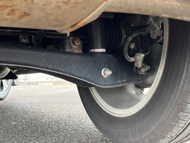 エクリプスクロス P 4WD 全周囲カメラ 衝突被害軽減システム 禁煙車 純正8型ナビ 全周囲カメラ レーダークルーズ ETC Bluetooth フルセグ 全席シートヒーター パワーバックドア 運転席パワーシート(22枚目)