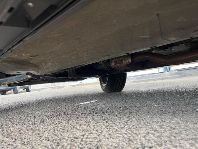 エクリプスクロス P 4WD 全周囲カメラ 衝突被害軽減システム 禁煙車 純正8型ナビ 全周囲カメラ レーダークルーズ ETC Bluetooth フルセグ 全席シートヒーター パワーバックドア 運転席パワーシート(23枚目)