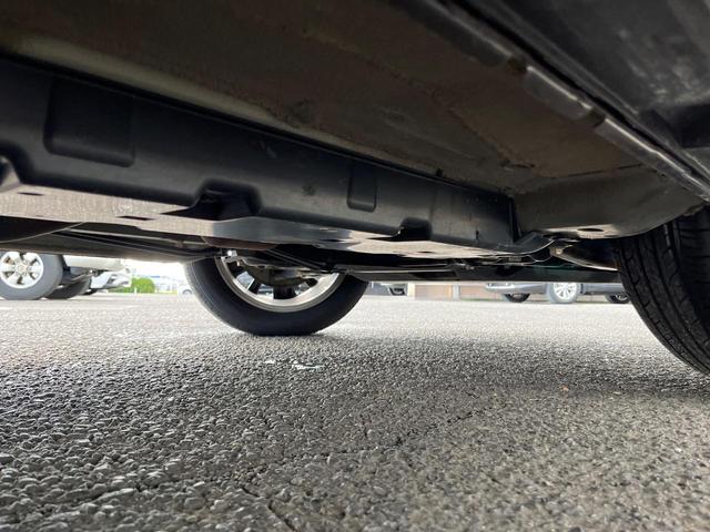 エクリプスクロス P 4WD 全周囲カメラ 衝突被害軽減システム 禁煙車 純正8型ナビ 全周囲カメラ レーダークルーズ ETC Bluetooth フルセグ 全席シートヒーター パワーバックドア 運転席パワーシート(24枚目)