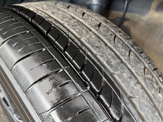 エクリプスクロス P 4WD 全周囲カメラ 衝突被害軽減システム 禁煙車 純正8型ナビ 全周囲カメラ レーダークルーズ ETC Bluetooth フルセグ 全席シートヒーター パワーバックドア 運転席パワーシート(30枚目)