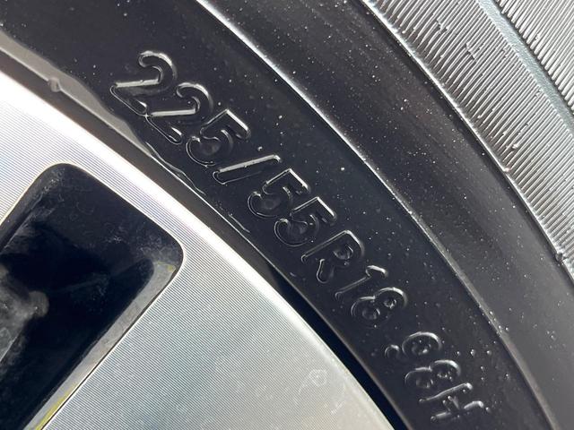 エクリプスクロス P 4WD 全周囲カメラ 衝突被害軽減システム 禁煙車 純正8型ナビ 全周囲カメラ レーダークルーズ ETC Bluetooth フルセグ 全席シートヒーター パワーバックドア 運転席パワーシート(31枚目)