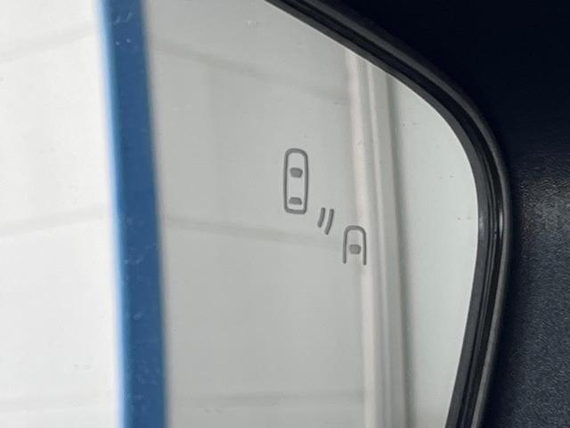 エクリプスクロス P 4WD 全周囲カメラ 衝突被害軽減システム 禁煙車 純正8型ナビ 全周囲カメラ レーダークルーズ ETC Bluetooth フルセグ 全席シートヒーター パワーバックドア 運転席パワーシート(32枚目)