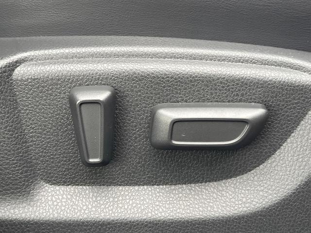 エクリプスクロス P 4WD 全周囲カメラ 衝突被害軽減システム 禁煙車 純正8型ナビ 全周囲カメラ レーダークルーズ ETC Bluetooth フルセグ 全席シートヒーター パワーバックドア 運転席パワーシート(33枚目)