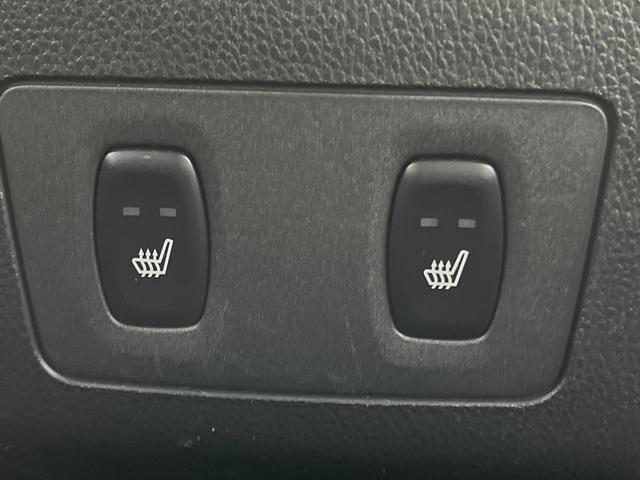 エクリプスクロス P 4WD 全周囲カメラ 衝突被害軽減システム 禁煙車 純正8型ナビ 全周囲カメラ レーダークルーズ ETC Bluetooth フルセグ 全席シートヒーター パワーバックドア 運転席パワーシート(34枚目)