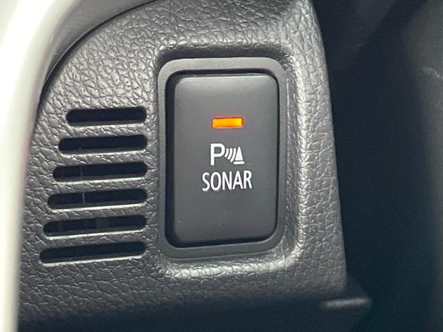 エクリプスクロス P 4WD 全周囲カメラ 衝突被害軽減システム 禁煙車 純正8型ナビ 全周囲カメラ レーダークルーズ ETC Bluetooth フルセグ 全席シートヒーター パワーバックドア 運転席パワーシート(36枚目)