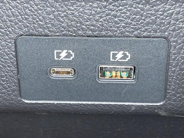 エクリプスクロス P 4WD 全周囲カメラ 衝突被害軽減システム 禁煙車 純正8型ナビ 全周囲カメラ レーダークルーズ ETC Bluetooth フルセグ 全席シートヒーター パワーバックドア 運転席パワーシート(37枚目)