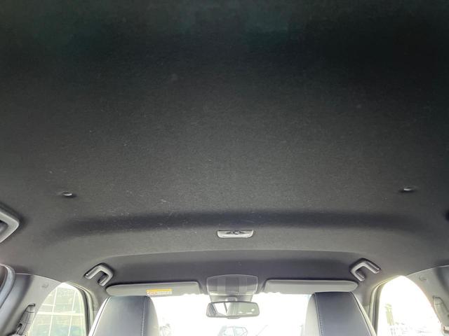 エクリプスクロス P 4WD 全周囲カメラ 衝突被害軽減システム 禁煙車 純正8型ナビ 全周囲カメラ レーダークルーズ ETC Bluetooth フルセグ 全席シートヒーター パワーバックドア 運転席パワーシート(44枚目)