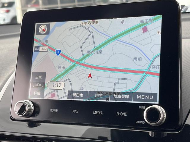 エクリプスクロス P 4WD 全周囲カメラ 衝突被害軽減システム 禁煙車 純正8型ナビ 全周囲カメラ レーダークルーズ ETC Bluetooth フルセグ 全席シートヒーター パワーバックドア 運転席パワーシート(45枚目)