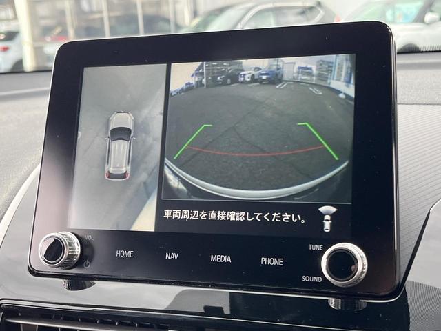エクリプスクロス P 4WD 全周囲カメラ 衝突被害軽減システム 禁煙車 純正8型ナビ 全周囲カメラ レーダークルーズ ETC Bluetooth フルセグ 全席シートヒーター パワーバックドア 運転席パワーシート(46枚目)