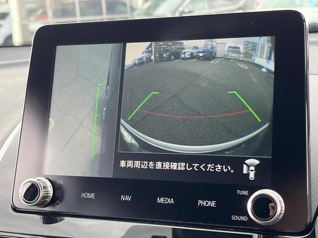 エクリプスクロス P 4WD 全周囲カメラ 衝突被害軽減システム 禁煙車 純正8型ナビ 全周囲カメラ レーダークルーズ ETC Bluetooth フルセグ 全席シートヒーター パワーバックドア 運転席パワーシート(47枚目)