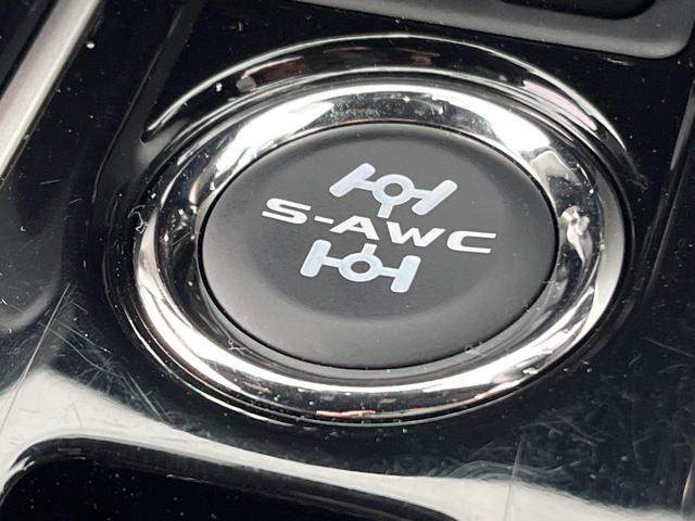 エクリプスクロス P 4WD 全周囲カメラ 衝突被害軽減システム 禁煙車 純正8型ナビ 全周囲カメラ レーダークルーズ ETC Bluetooth フルセグ 全席シートヒーター パワーバックドア 運転席パワーシート(51枚目)