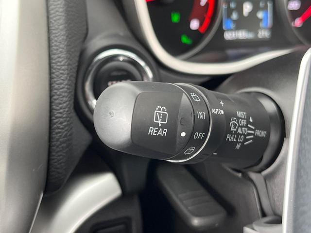 エクリプスクロス P 4WD 全周囲カメラ 衝突被害軽減システム 禁煙車 純正8型ナビ 全周囲カメラ レーダークルーズ ETC Bluetooth フルセグ 全席シートヒーター パワーバックドア 運転席パワーシート(58枚目)