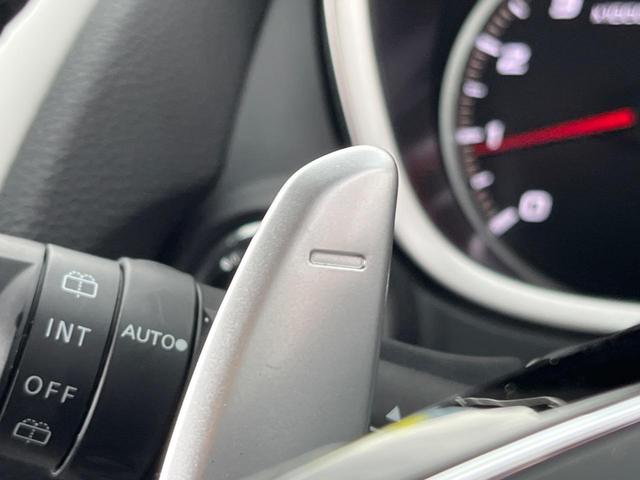 エクリプスクロス P 4WD 全周囲カメラ 衝突被害軽減システム 禁煙車 純正8型ナビ 全周囲カメラ レーダークルーズ ETC Bluetooth フルセグ 全席シートヒーター パワーバックドア 運転席パワーシート(59枚目)