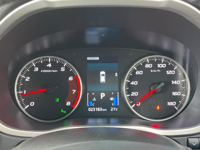 エクリプスクロス P 4WD 全周囲カメラ 衝突被害軽減システム 禁煙車 純正8型ナビ 全周囲カメラ レーダークルーズ ETC Bluetooth フルセグ 全席シートヒーター パワーバックドア 運転席パワーシート(61枚目)