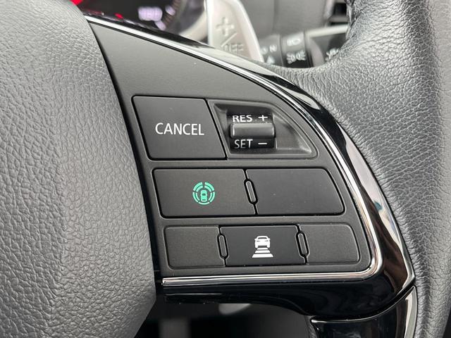 エクリプスクロス P 4WD 全周囲カメラ 衝突被害軽減システム 禁煙車 純正8型ナビ 全周囲カメラ レーダークルーズ ETC Bluetooth フルセグ 全席シートヒーター パワーバックドア 運転席パワーシート(62枚目)