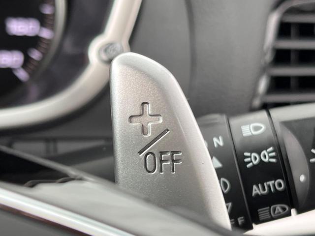 エクリプスクロス P 4WD 全周囲カメラ 衝突被害軽減システム 禁煙車 純正8型ナビ 全周囲カメラ レーダークルーズ ETC Bluetooth フルセグ 全席シートヒーター パワーバックドア 運転席パワーシート(63枚目)