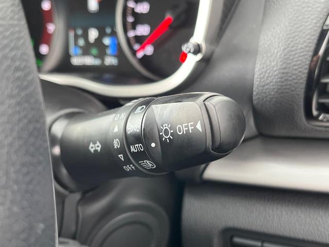 エクリプスクロス P 4WD 全周囲カメラ 衝突被害軽減システム 禁煙車 純正8型ナビ 全周囲カメラ レーダークルーズ ETC Bluetooth フルセグ 全席シートヒーター パワーバックドア 運転席パワーシート(64枚目)