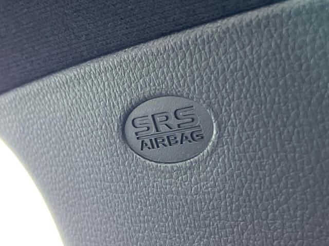 エクリプスクロス P 4WD 全周囲カメラ 衝突被害軽減システム 禁煙車 純正8型ナビ 全周囲カメラ レーダークルーズ ETC Bluetooth フルセグ 全席シートヒーター パワーバックドア 運転席パワーシート(71枚目)