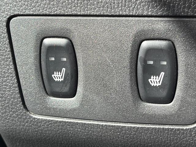 エクリプスクロスPHEV P 4WD 8型ディスプレイオーディオ 全周囲カメラ 衝突被害軽減システム レーダークルーズ 禁煙車 電動リアゲート ハーフレザーシート パワーシート ドラレコ コーナーセンサー スマートキー(6枚目)