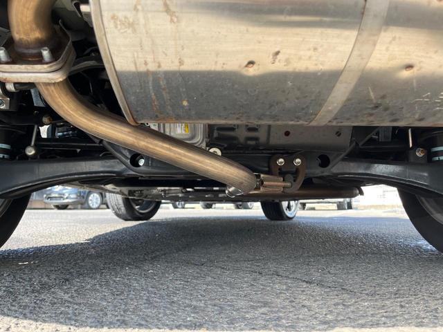 エクリプスクロスPHEV P 4WD 8型ディスプレイオーディオ 全周囲カメラ 衝突被害軽減システム レーダークルーズ 禁煙車 電動リアゲート ハーフレザーシート パワーシート ドラレコ コーナーセンサー スマートキー(19枚目)