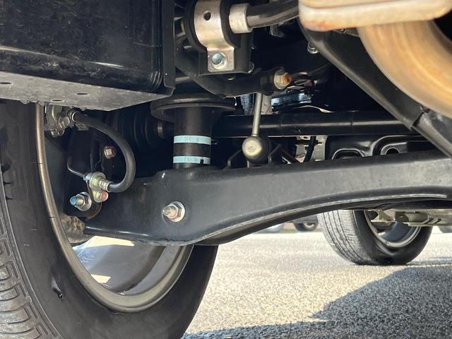 エクリプスクロスPHEV P 4WD 8型ディスプレイオーディオ 全周囲カメラ 衝突被害軽減システム レーダークルーズ 禁煙車 電動リアゲート ハーフレザーシート パワーシート ドラレコ コーナーセンサー スマートキー(20枚目)