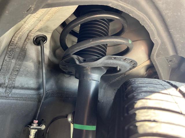 エクリプスクロスPHEV P 4WD 8型ディスプレイオーディオ 全周囲カメラ 衝突被害軽減システム レーダークルーズ 禁煙車 電動リアゲート ハーフレザーシート パワーシート ドラレコ コーナーセンサー スマートキー(23枚目)