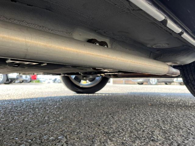 エクリプスクロスPHEV P 4WD 8型ディスプレイオーディオ 全周囲カメラ 衝突被害軽減システム レーダークルーズ 禁煙車 電動リアゲート ハーフレザーシート パワーシート ドラレコ コーナーセンサー スマートキー(24枚目)