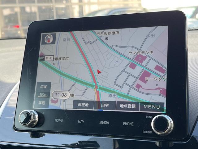 エクリプスクロスPHEV P 4WD 8型ディスプレイオーディオ 全周囲カメラ 衝突被害軽減システム レーダークルーズ 禁煙車 電動リアゲート ハーフレザーシート パワーシート ドラレコ コーナーセンサー スマートキー(29枚目)