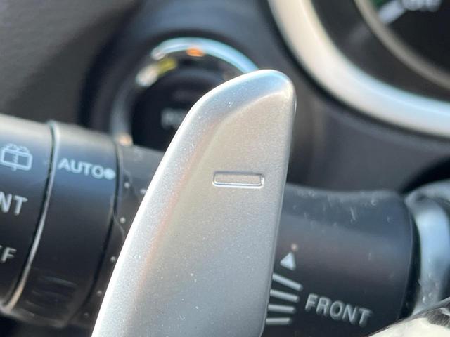 エクリプスクロスPHEV P 4WD 8型ディスプレイオーディオ 全周囲カメラ 衝突被害軽減システム レーダークルーズ 禁煙車 電動リアゲート ハーフレザーシート パワーシート ドラレコ コーナーセンサー スマートキー(33枚目)